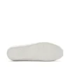 Alpargata pour homme
