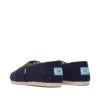 Alpargata pour homme