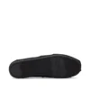 Alpargata pour homme