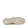 Alpargata pour homme