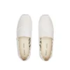 Alpargata pour homme