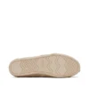 Alpargata pour homme