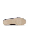 Alpargata pour homme