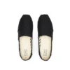Alpargata pour homme