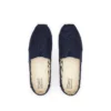 Alpargata pour homme