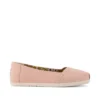 Ballerines Alpargata pour femme Ballerines Alpargata pour femme