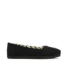 Ballerines Alpargata pour femme Ballerines Alpargata pour femme