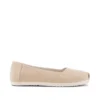 Ballerines Alpargata pour femme Ballerines Alpargata pour femme