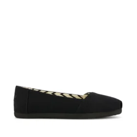 Ballerines Alpargata pour femme