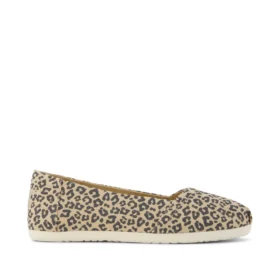 Ballerines Alpargata pour femme