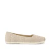 Ballerines Alpargata pour femme Ballerines Alpargata pour femme