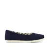 Ballerines Alpargata pour femme Ballerines Alpargata pour femme