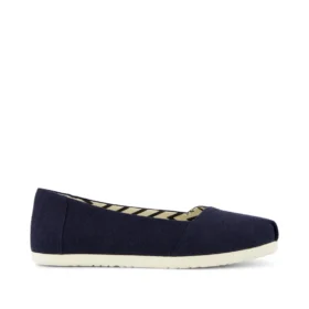 Ballerines Alpargata pour femme