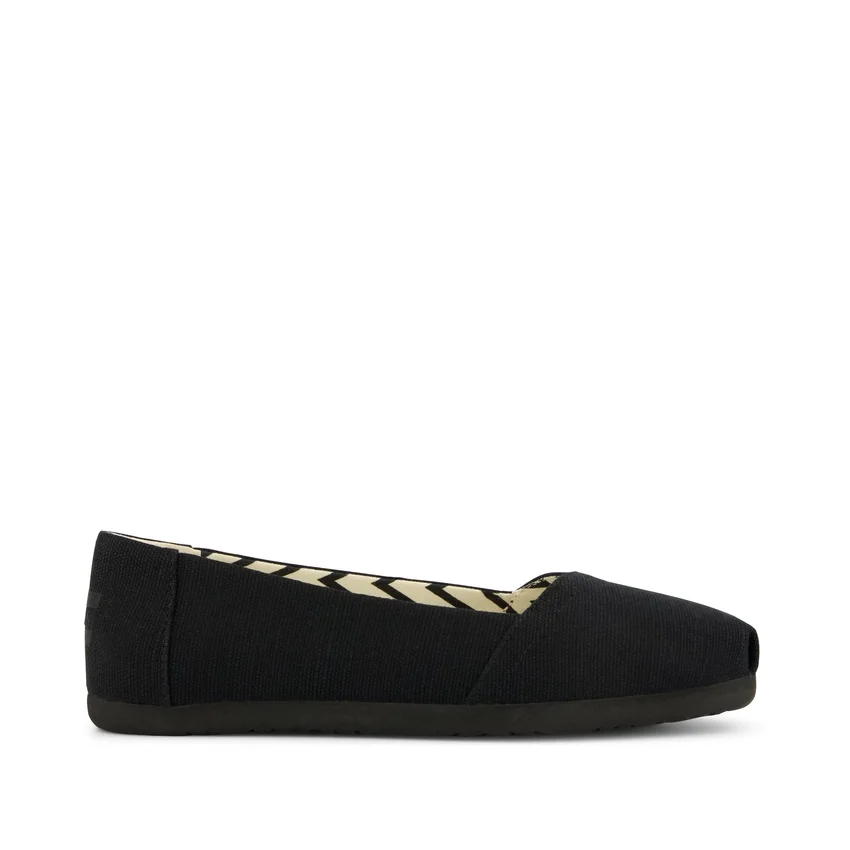 Ballerines Alpargata pour femme Ballerines Alpargata pour femme