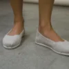Ballerines Alpargata pour femme Ballerines Alpargata pour femme