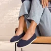 Ballerines Alpargata pour femme Ballerines Alpargata pour femme