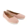 Ballerines Alpargata pour femme Ballerines Alpargata pour femme
