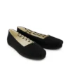 Ballerines Alpargata pour femme Ballerines Alpargata pour femme