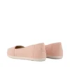 Ballerines Alpargata pour femme Ballerines Alpargata pour femme