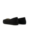 Ballerines Alpargata pour femme Ballerines Alpargata pour femme