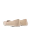 Ballerines Alpargata pour femme Ballerines Alpargata pour femme