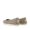 Ballerines Alpargata pour femme Ballerines Alpargata pour femme