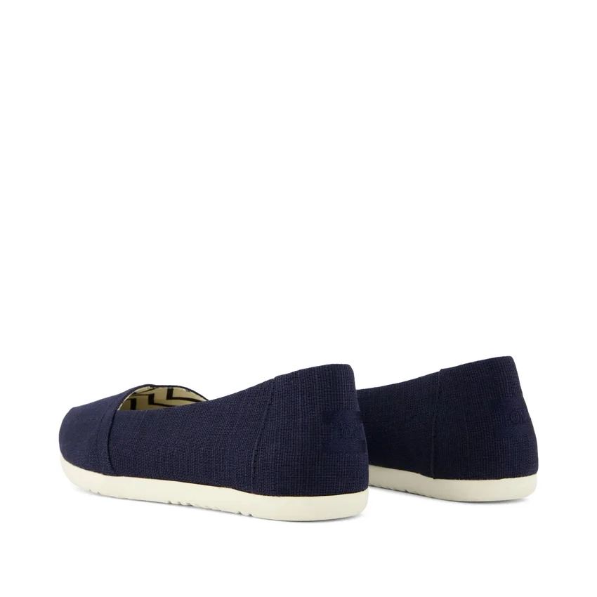 Ballerines Alpargata pour femme Ballerines Alpargata pour femme