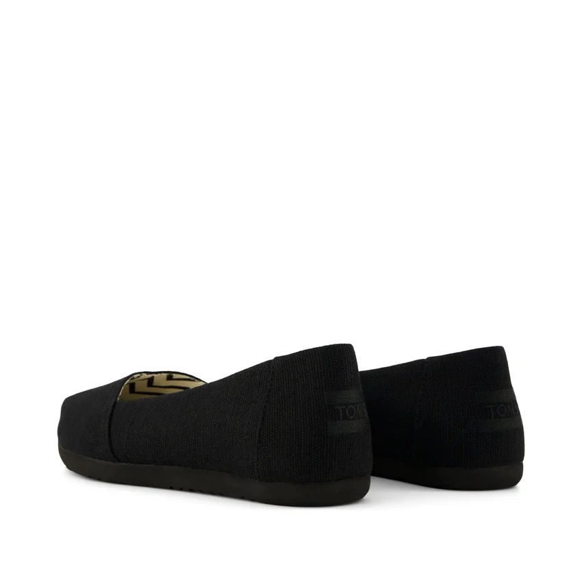 Ballerines Alpargata pour femme Ballerines Alpargata pour femme