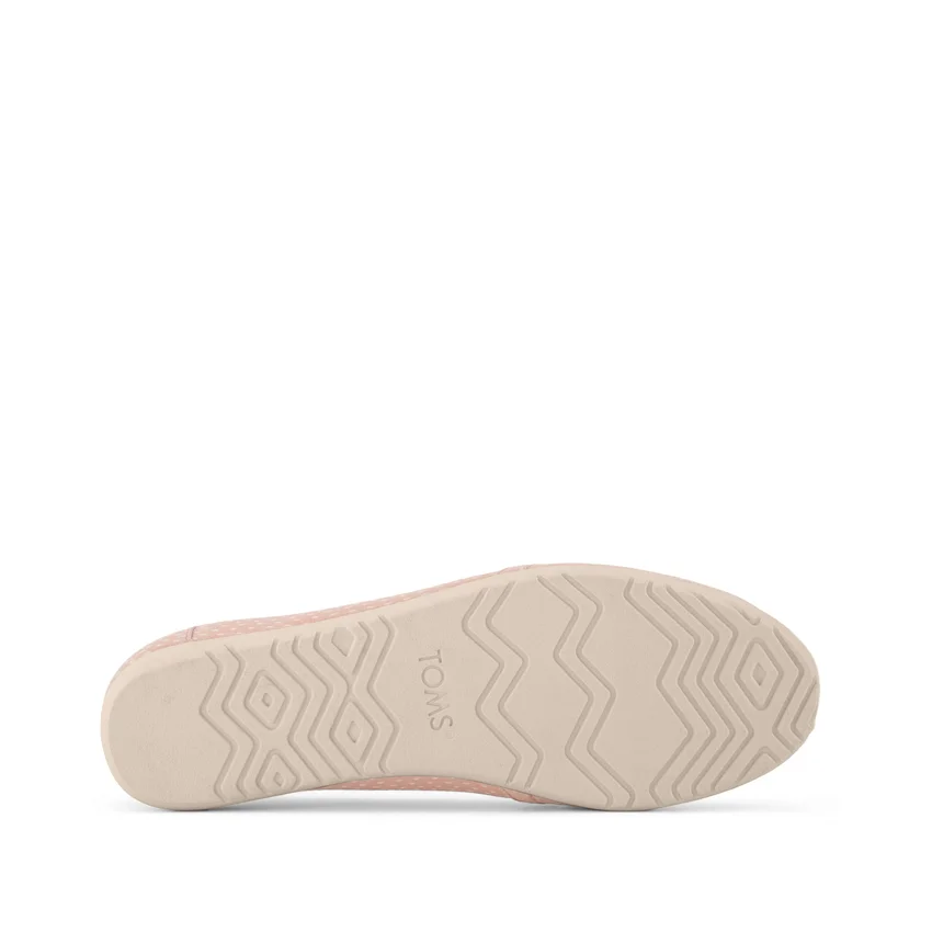 Ballerines Alpargata pour femme Ballerines Alpargata pour femme