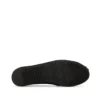 Ballerines Alpargata pour femme Ballerines Alpargata pour femme