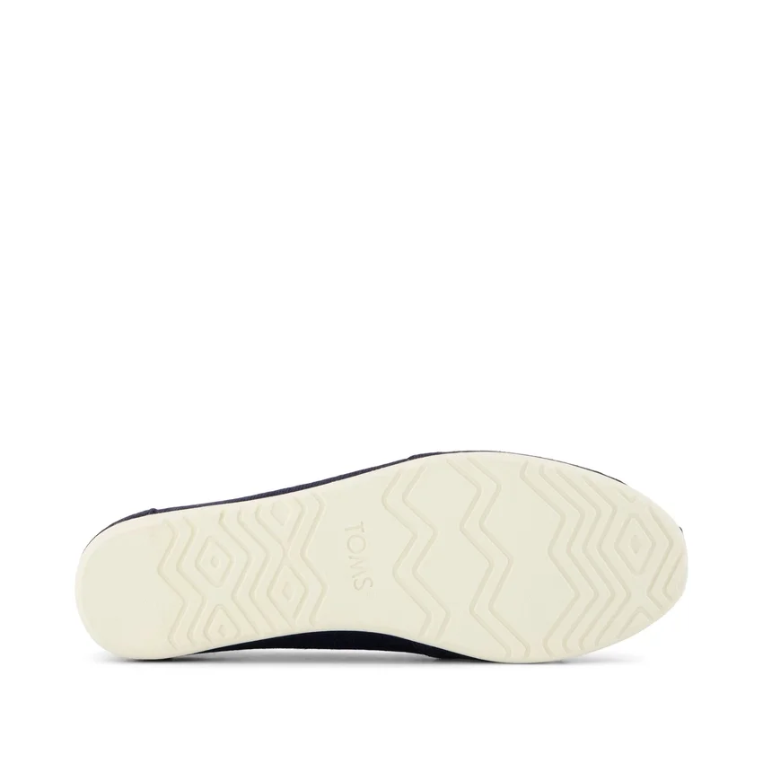 Ballerines Alpargata pour femme Ballerines Alpargata pour femme