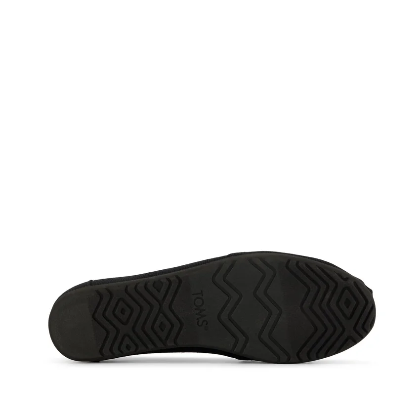 Ballerines Alpargata pour femme Ballerines Alpargata pour femme
