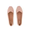 Ballerines Alpargata pour femme Ballerines Alpargata pour femme