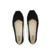 Ballerines Alpargata pour femme Ballerines Alpargata pour femme
