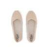 Ballerines Alpargata pour femme Ballerines Alpargata pour femme