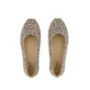 Ballerines Alpargata pour femme Ballerines Alpargata pour femme