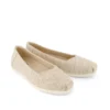 Ballerines Alpargata pour femme Ballerines Alpargata pour femme