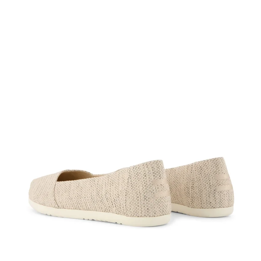 Ballerines Alpargata pour femme Ballerines Alpargata pour femme