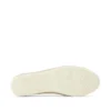 Ballerines Alpargata pour femme Ballerines Alpargata pour femme