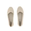 Ballerines Alpargata pour femme Ballerines Alpargata pour femme