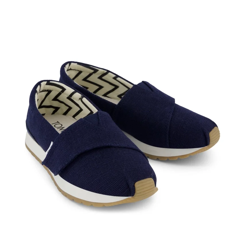 Basket Resident Plus pour enfants Basket Resident Plus pour enfants