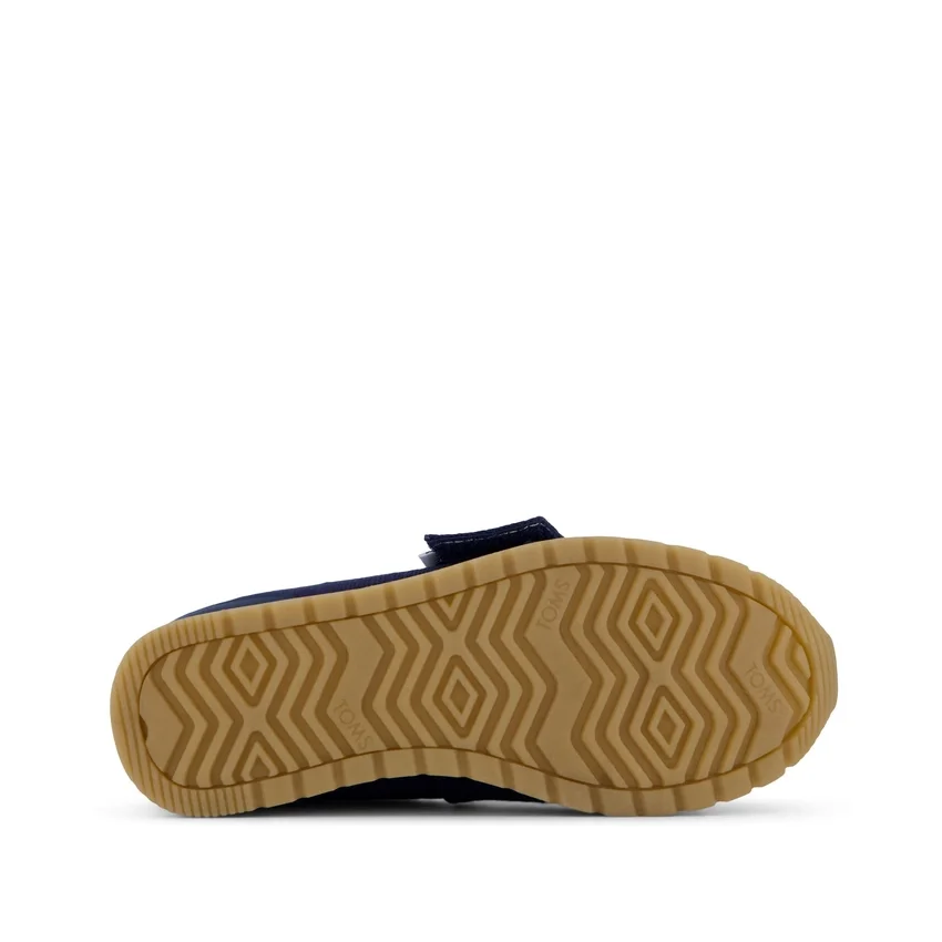 Basket Resident Plus pour enfants Basket Resident Plus pour enfants
