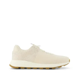 Baskets Cabrillo TRVL LITE pour femme