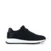 Baskets Cabrillo TRVL LITE pour femme Baskets Cabrillo TRVL LITE pour femme