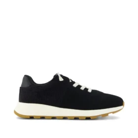 Baskets Cabrillo TRVL LITE pour femme
