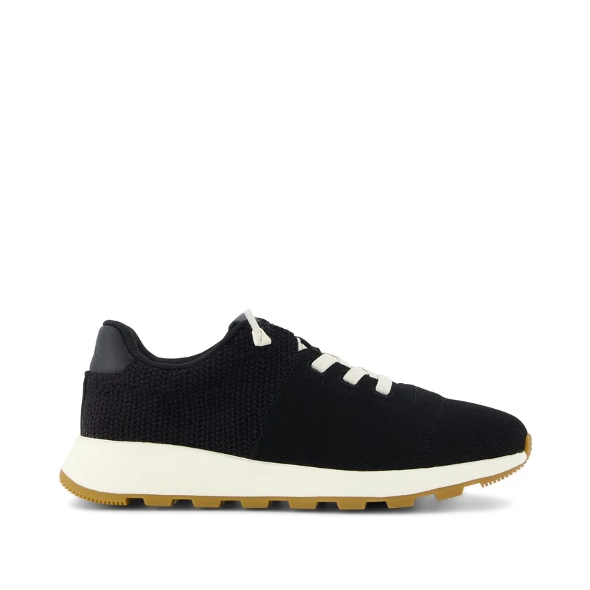 Baskets Cabrillo TRVL LITE pour femme Baskets Cabrillo TRVL LITE pour femme