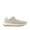 Baskets Cabrillo TRVL LITE pour femme Baskets Cabrillo TRVL LITE pour femme