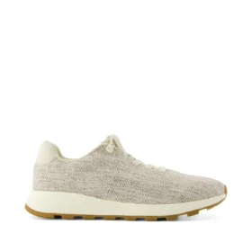 Baskets Cabrillo TRVL LITE pour femme