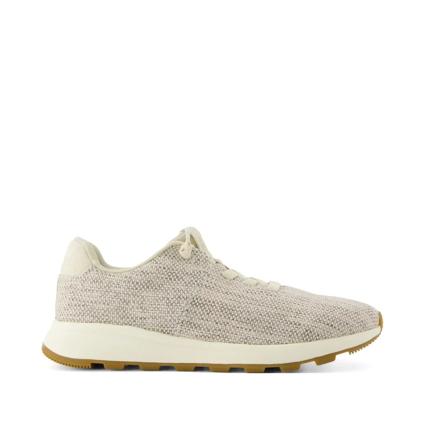 Baskets Cabrillo TRVL LITE pour femme Baskets Cabrillo TRVL LITE pour femme