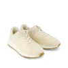 Baskets Cabrillo TRVL LITE pour femme Baskets Cabrillo TRVL LITE pour femme